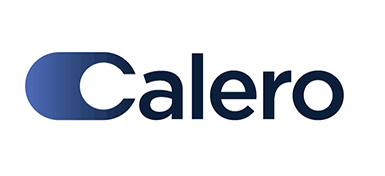 Calero